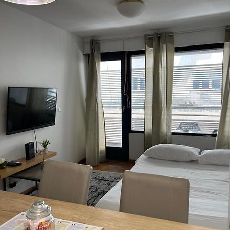 Apartman Iva Split Eksteriør bilde