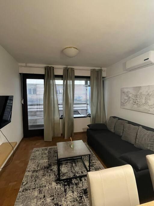 Apartman Iva Split Eksteriør bilde