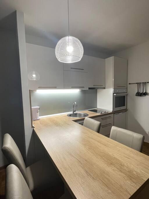 Apartman Iva Split Eksteriør bilde