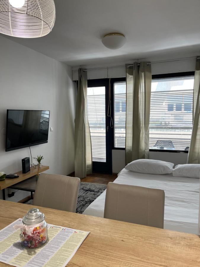 Apartman Iva Split Eksteriør bilde